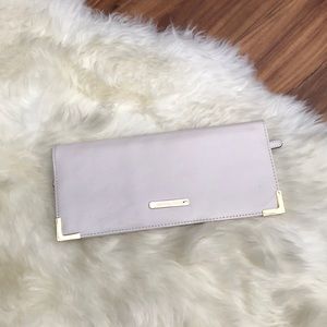 *SOLD* Michael Kors clutch
